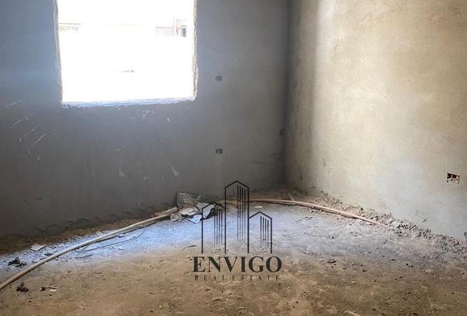 62162304 - Property Image 3