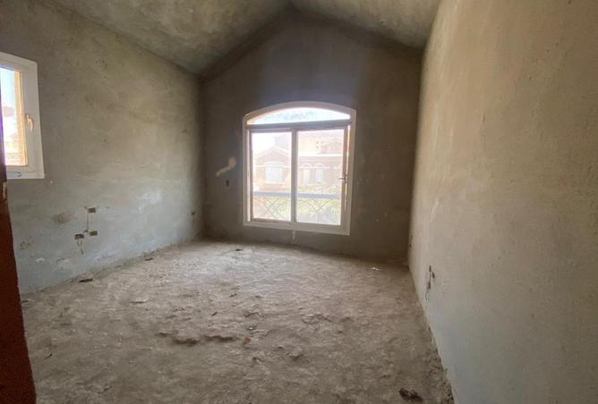 76503436 - صورة العقار 3