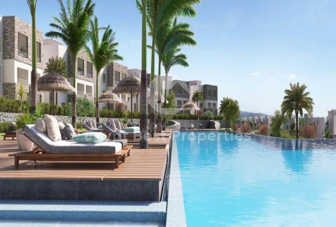 54496468 - صورة العقار 2