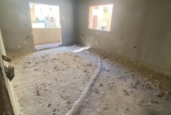 8505446 - صورة العقار 3