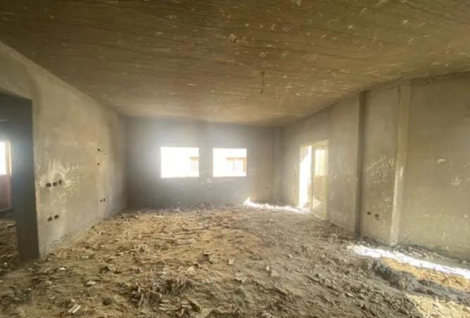 8505446 - الصورة الرئيسية للعقار