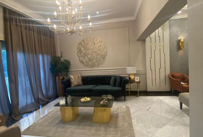 8559853 - Property Image 3