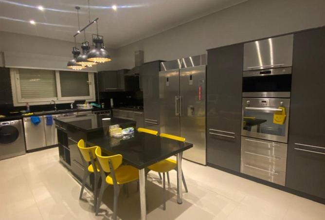 8559853 - Property Image 2