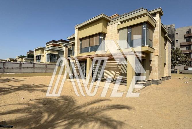 8584609 - الصورة الرئيسية للعقار