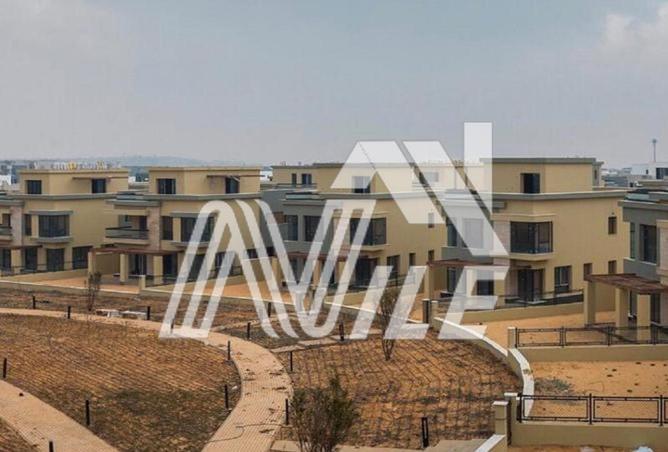 8584609 - صورة العقار 3