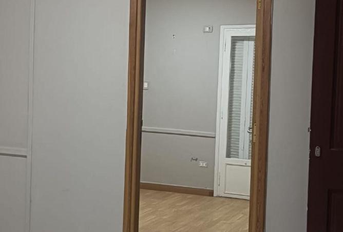91014907 - الصورة الرئيسية للعقار