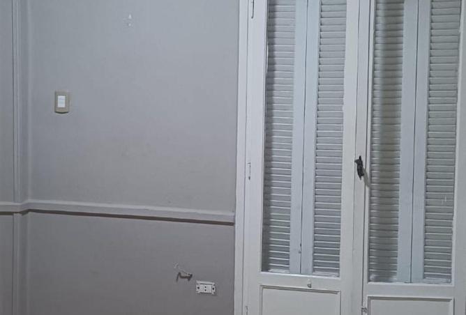 91014907 - صورة العقار 3