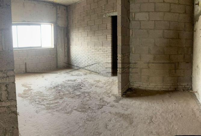 67733308 - صورة العقار 2