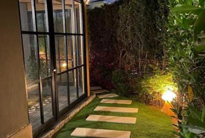 8416359 - الصورة الرئيسية للعقار