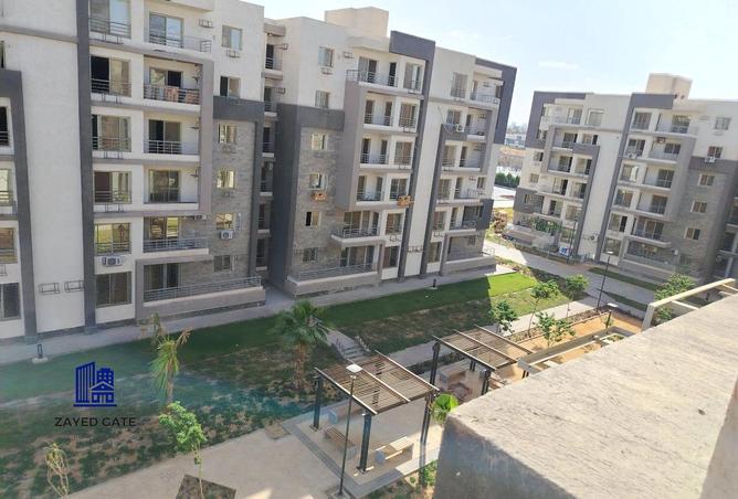 8513150 - Property Main Image