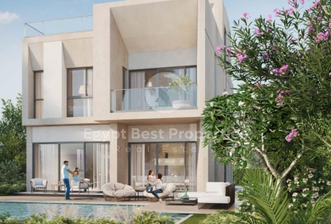 52710846 - Property Main Image