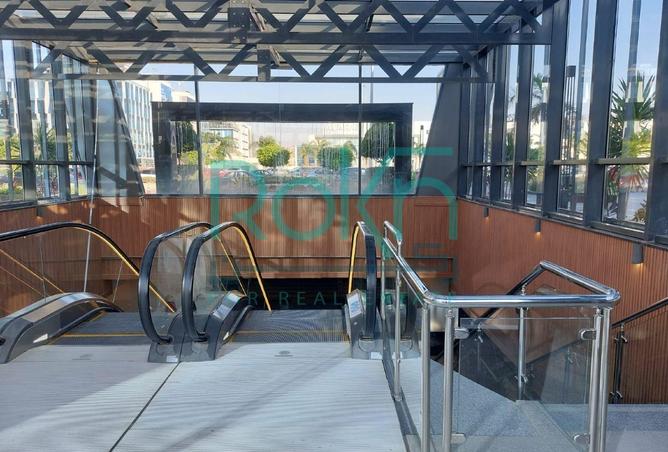 68270118 - Property Image 2