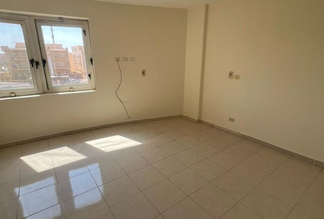 103190764 - Property Image 3