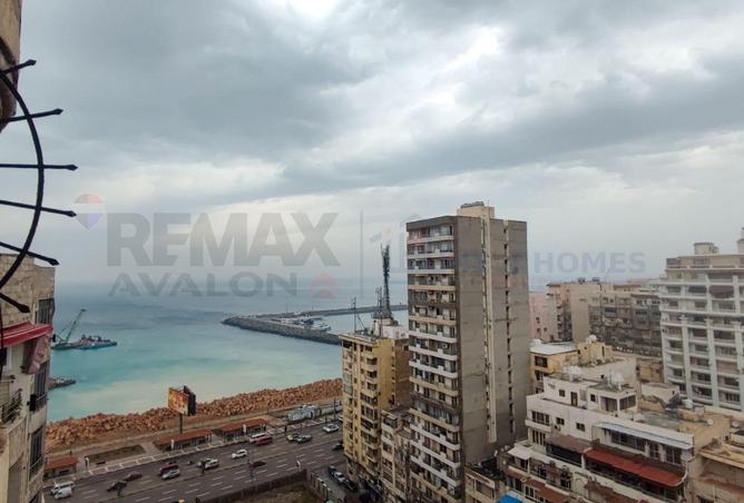 83135646 - Property Main Image