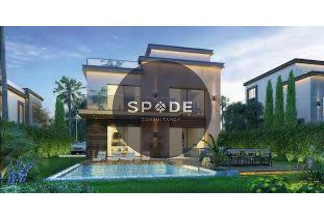 68268942 - Property Main Image