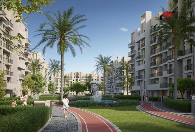 56095261 - Property Main Image