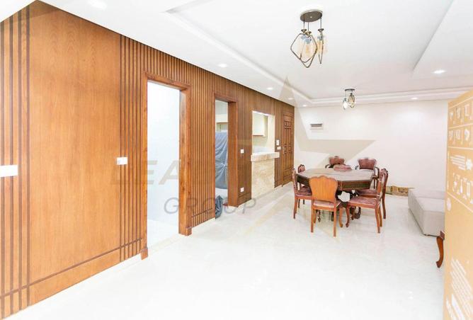 8596045 - Property Main Image