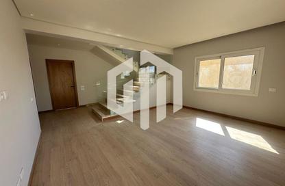 Villa - 4 Bedrooms - 4 Bathrooms for rent in Mivida - 5th Settlement Compounds - The 5th Settlement - New Cairo City - Cairo