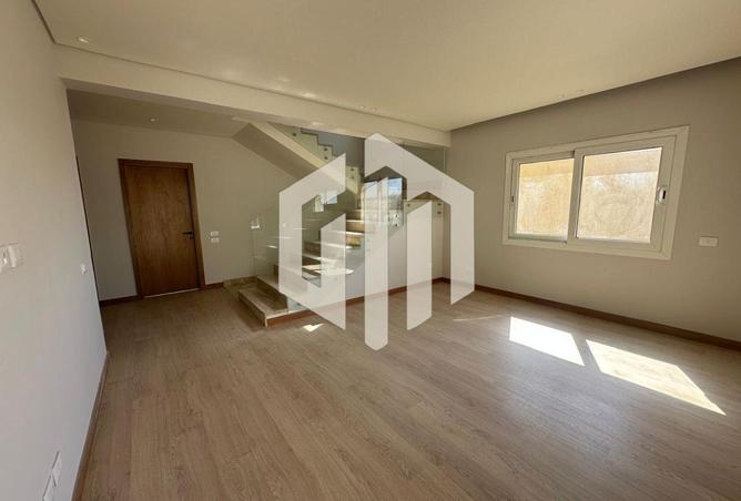 75684076 - Property Image 3