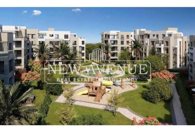 64387991 - Property Image 2