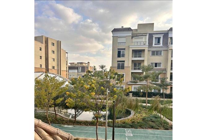 8629294 - صورة العقار 2