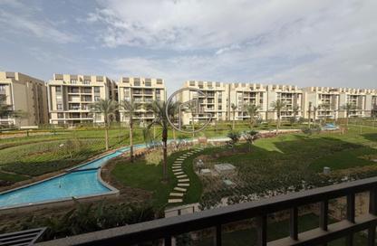 شقة - 3 غرف نوم - 3 حمامات للايجار في مون ريزيدنس - فيفث سكوير - التجمع الخامس - مدينة القاهرة الجديدة - القاهرة شقة - 3 غرف نوم - 3 حمامات للايجار في مون ريزيدنس - فيفث سكوير - التجمع الخامس - مدينة القاهرة الجديدة - القاهرة