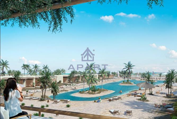 71918997 - صورة العقار 3