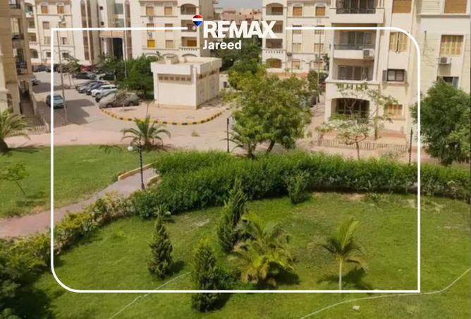 107957048 - Property Main Image