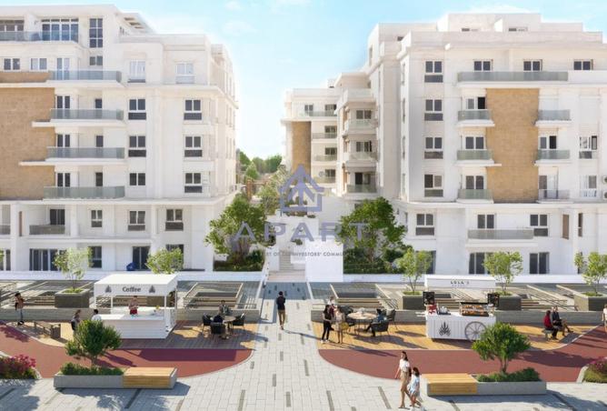 54241921 - صورة العقار 3