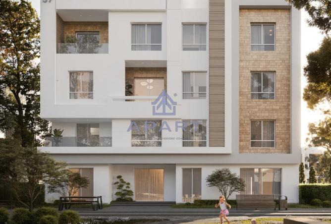 54241921 - الصورة الرئيسية للعقار