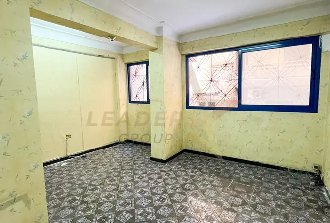 111032171 - Property Image 2