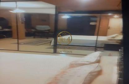 Apartment - 4 Bedrooms - 3 Bathrooms for sale in Abd Al Aziz Fahmy St. - Heliopolis Square - El Nozha - Cairo Apartment - 4 Bedrooms - 3 Bathrooms for sale in Abd Al Aziz Fahmy St. - Heliopolis Square - El Nozha - Cairo