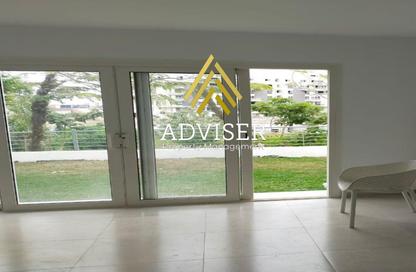 Villa - 3 Bedrooms - 3 Bathrooms for sale in 1st District - New Heliopolis - Cairo