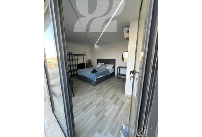 64391440 - Property Image 3