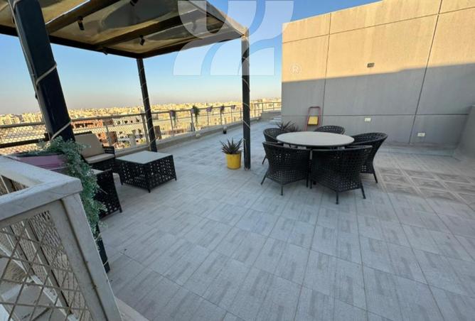 64391440 - Property Main Image