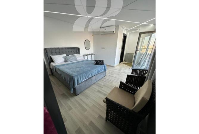 64391440 - Property Image 2