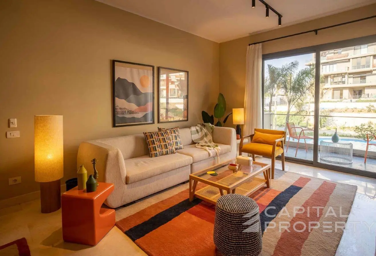117266732 - Property Main Image