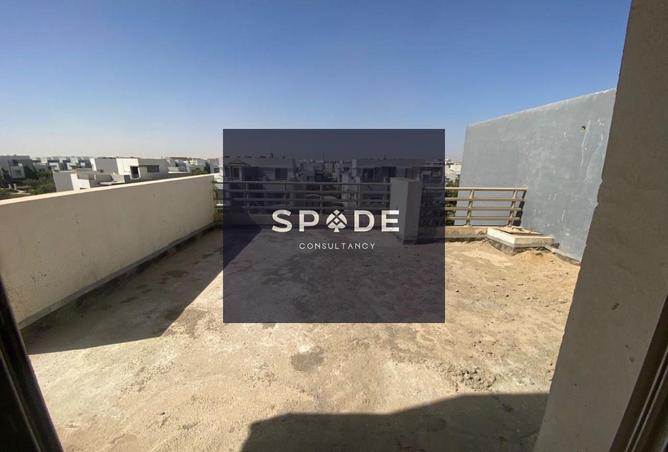 8535783 - صورة العقار 3