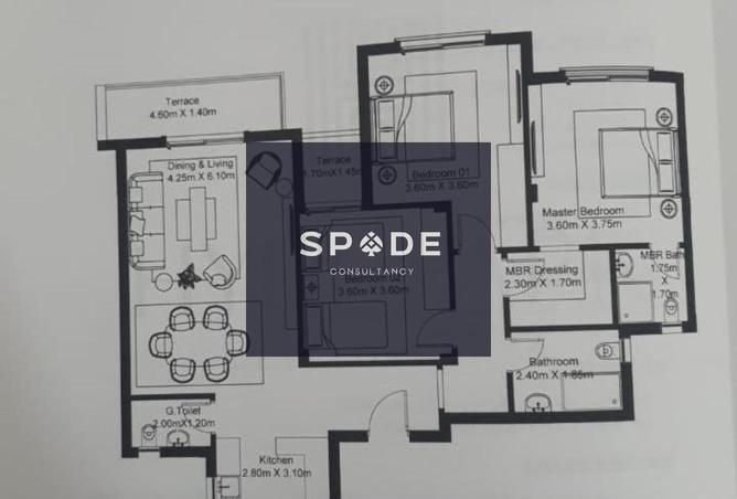 8535783 - الصورة الرئيسية للعقار