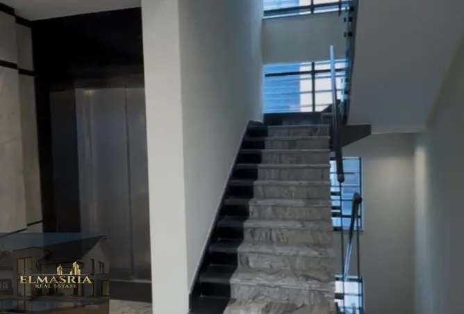 118812939 - Property Image 2