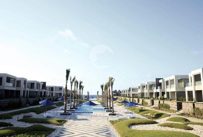 70368825 - صورة العقار 2