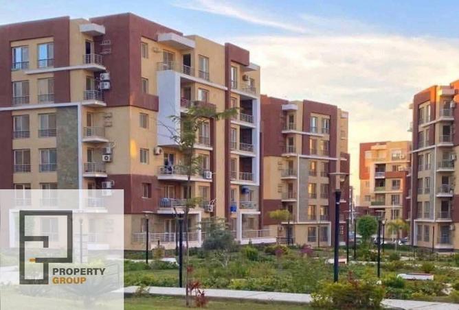 82604802 - Property Image 2
