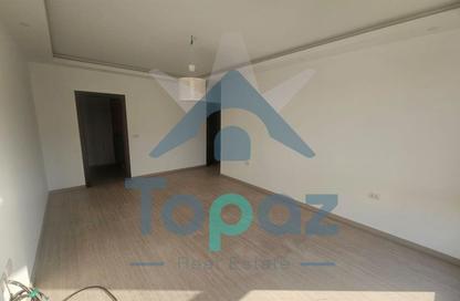 دوبلكس - 3 غرف نوم - 4 حمامات للايجار في ويستاون - كمبوندات الشيخ زايد - الشيخ زايد - الجيزة