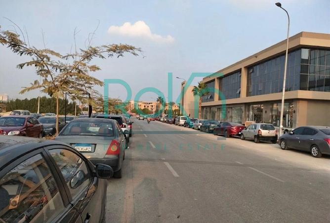101786115 - صورة العقار 3