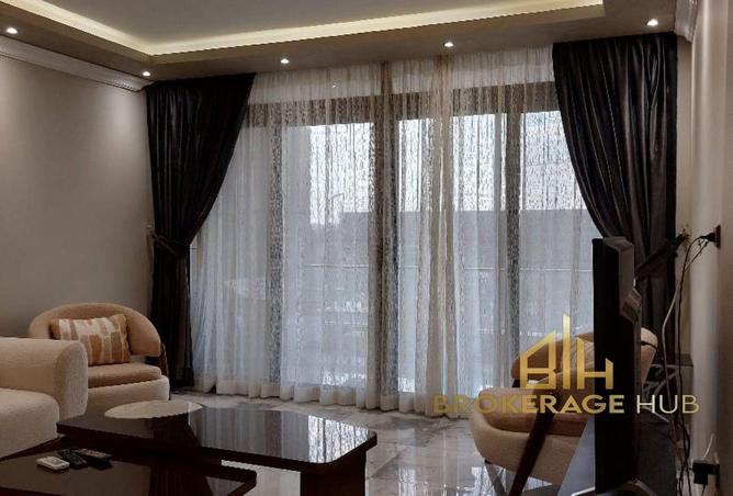 58992487 - Property Image 3