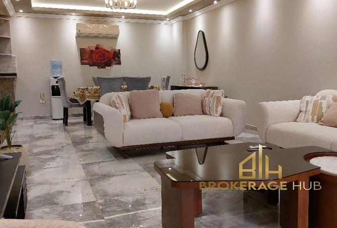 58992487 - Property Image 2