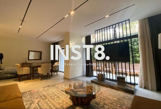 77329332 - Property Main Image