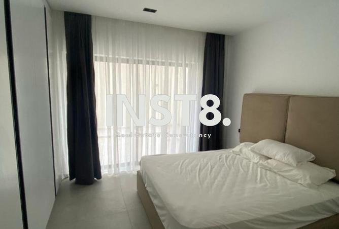 77329332 - Property Image 3