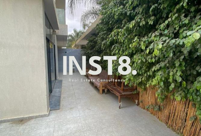 77329332 - Property Image 2