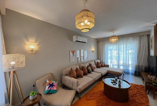 91287990 - Property Image 2
